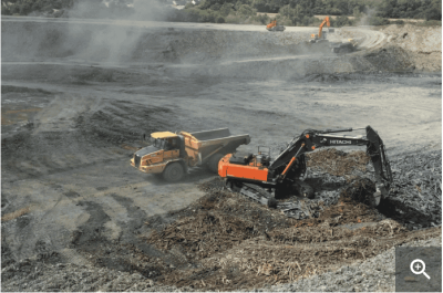 Bild für das Produkt